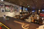 Mariner of the Seas Gallery Image